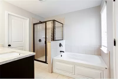 2828 Ellis Pointe Avenue, Conyers, GA 30094 - Photo 19