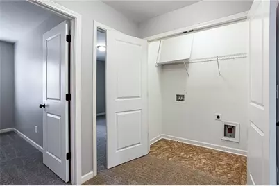 2828 Ellis Pointe Avenue, Conyers, GA 30094 - Photo 29