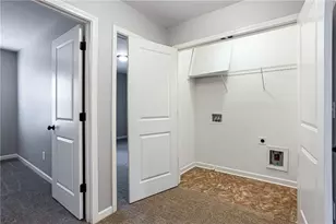 2828 Ellis Pointe Ave, Conyers, GA 30094 - Photo 29