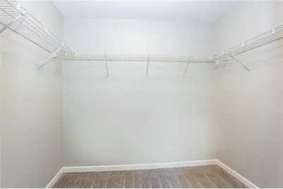 2828 Ellis Pointe Avenue, Conyers, GA 30094 - Photo 23