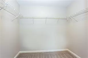 2828 Ellis Pointe Ave, Conyers, GA 30094 - Photo 23