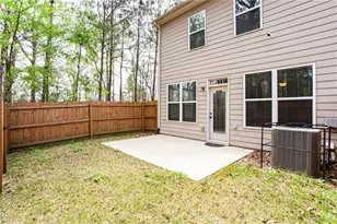 2828 Ellis Pointe Ave, Conyers, GA 30094 - Photo 31