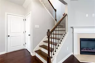 2828 Ellis Pointe Ave, Conyers, GA 30094 - Photo 3