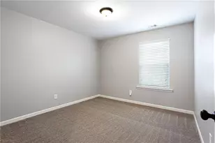 2828 Ellis Pointe Ave, Conyers, GA 30094 - Photo 25