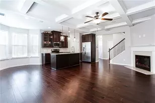 2828 Ellis Pointe Ave, Conyers, GA 30094 - Photo 5