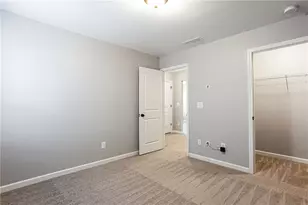 2828 Ellis Pointe Ave, Conyers, GA 30094 - Photo 27