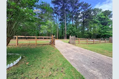 768 Swan Lake Road, Stockbridge, GA 30281 - Photo 3