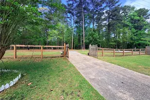 768 Swan Lake Rd, Stockbridge, GA 30281 - Photo 3