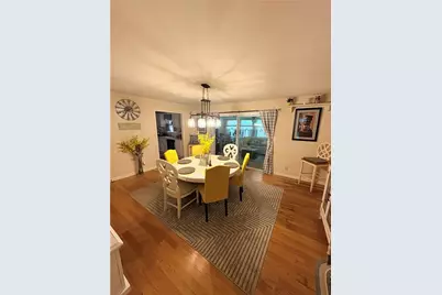 768 Swan Lake Road, Stockbridge, GA 30281 - Photo 17