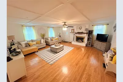768 Swan Lake Road, Stockbridge, GA 30281 - Photo 19