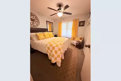 768 Swan Lake Road, Stockbridge, GA 30281 - Photo 11