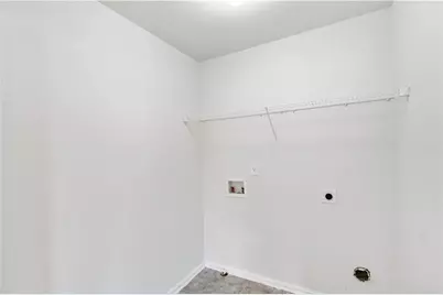 3945 Silverthorn Trace, Cumming, GA 30028 - Photo 35