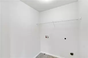 3945 Silverthorn Trce, Cumming, GA 30028 - Photo 35