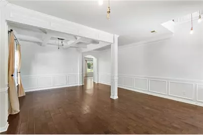 3945 Silverthorn Trace, Cumming, GA 30028 - Photo 7