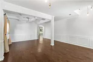 3945 Silverthorn Trce, Cumming, GA 30028 - Photo 7