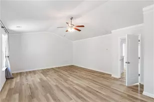 3945 Silverthorn Trce, Cumming, GA 30028 - Photo 25