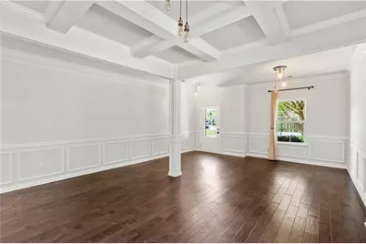 3945 Silverthorn Trace, Cumming, GA 30028 - Photo 5