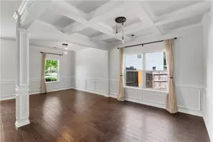 3945 Silverthorn Trce, Cumming, GA 30028 - Photo 9