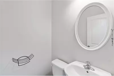 3945 Silverthorn Trace, Cumming, GA 30028 - Photo 21