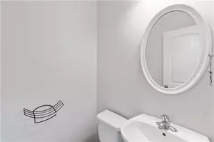 3945 Silverthorn Trce, Cumming, GA 30028 - Photo 21