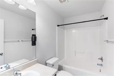 3945 Silverthorn Trace, Cumming, GA 30028 - Photo 33