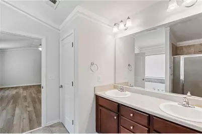 3945 Silverthorn Trace, Cumming, GA 30028 - Photo 27