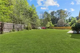 3945 Silverthorn Trce, Cumming, GA 30028 - Photo 41