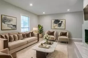 3409 Hyland Dr, Decatur, GA 30032 - Photo 3