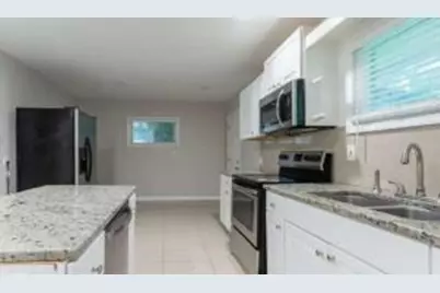 3409 Hyland Drive, Decatur, GA 30032 - Photo 7