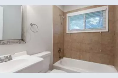 3409 Hyland Drive, Decatur, GA 30032 - Photo 19