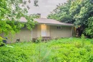 3409 Hyland Dr, Decatur, GA 30032 - Photo 21