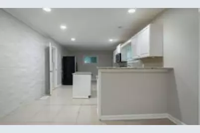 3409 Hyland Drive, Decatur, GA 30032 - Photo 17