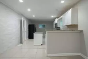 3409 Hyland Dr, Decatur, GA 30032 - Photo 17