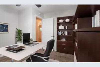 3409 Hyland Drive, Decatur, GA 30032 - Photo 9