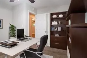 3409 Hyland Dr, Decatur, GA 30032 - Photo 9