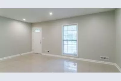 3409 Hyland Drive, Decatur, GA 30032 - Photo 9