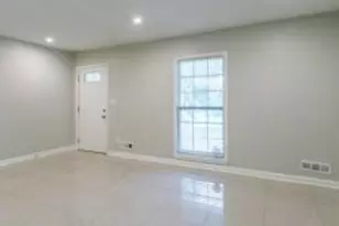 3409 Hyland Dr, Decatur, GA 30032 - Photo 9
