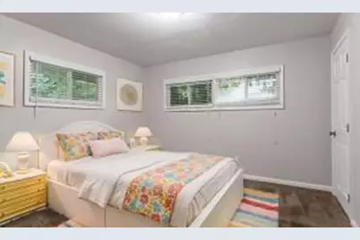 3409 Hyland Drive, Decatur, GA 30032 - Photo 5