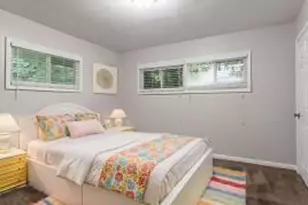 3409 Hyland Dr, Decatur, GA 30032 - Photo 5