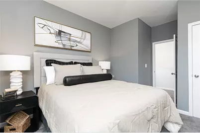 901 Leraes Way, Loganville, GA 30052 - Photo 13