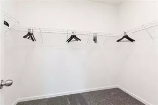 901 Leraes Way, Loganville, GA 30052 - Photo 33