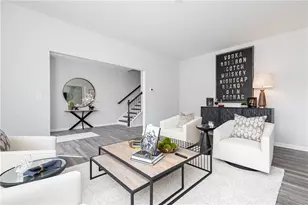 901 Leraes Way, Loganville, GA 30052 - Photo 7