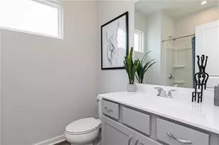 901 Leraes Way, Loganville, GA 30052 - Photo 9