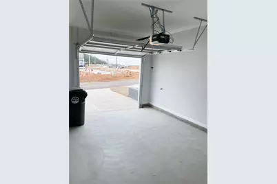 479 Crown Dr, Emerson, GA 30137 - Photo 21