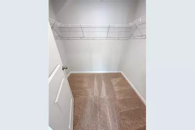 479 Crown Dr, Emerson, GA 30137 - Photo 15