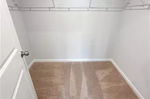 479 Crown Dr, Emerson, GA 30137 - Photo 15