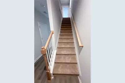 479 Crown Dr, Emerson, GA 30137 - Photo 11