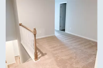 479 Crown Dr, Emerson, GA 30137 - Photo 9