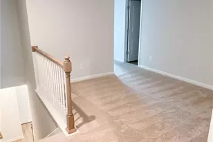 479 Crown Dr, Emerson, GA 30137 - Photo 9