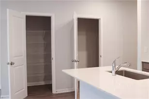 479 Crown Dr, Emerson, GA 30137 - Photo 7